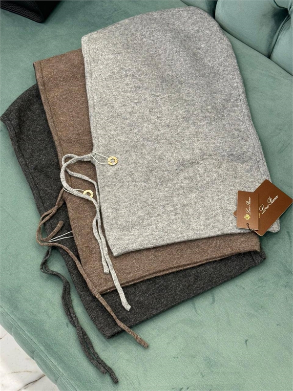 Капр LORO PIANA 165312