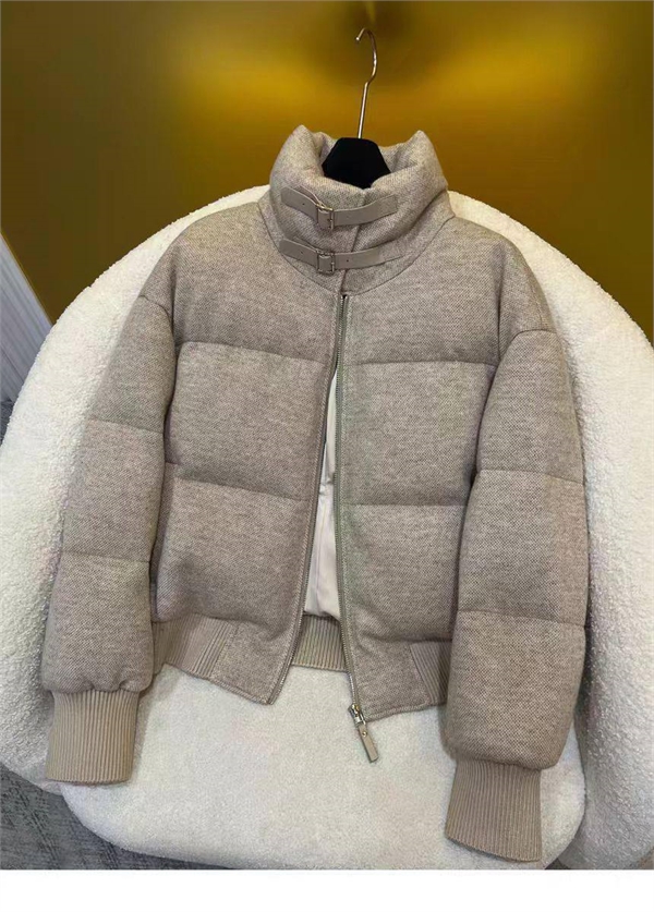 Куртка  BRUNELLO CUCINELLI 165322