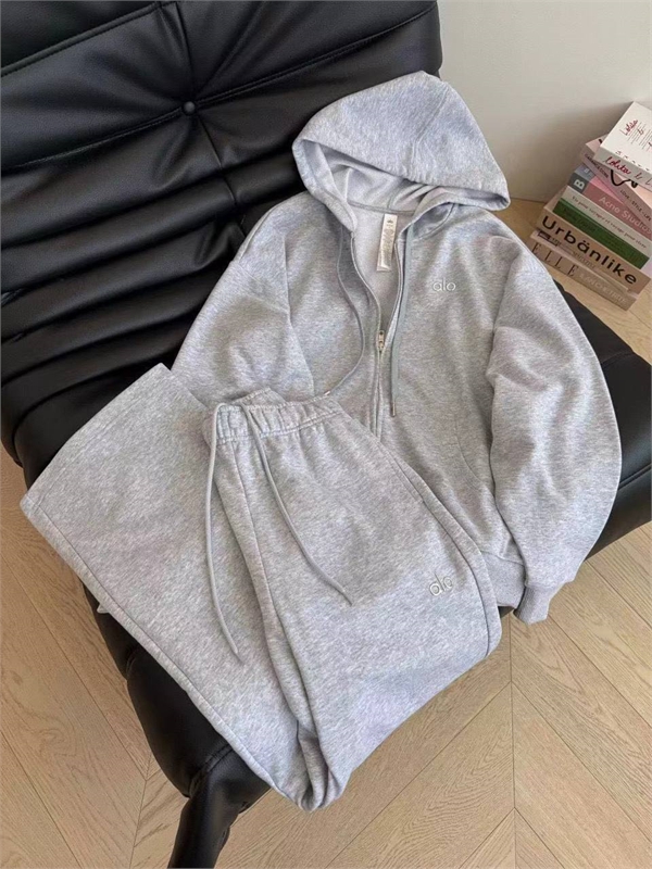 Костюм ALO 165326