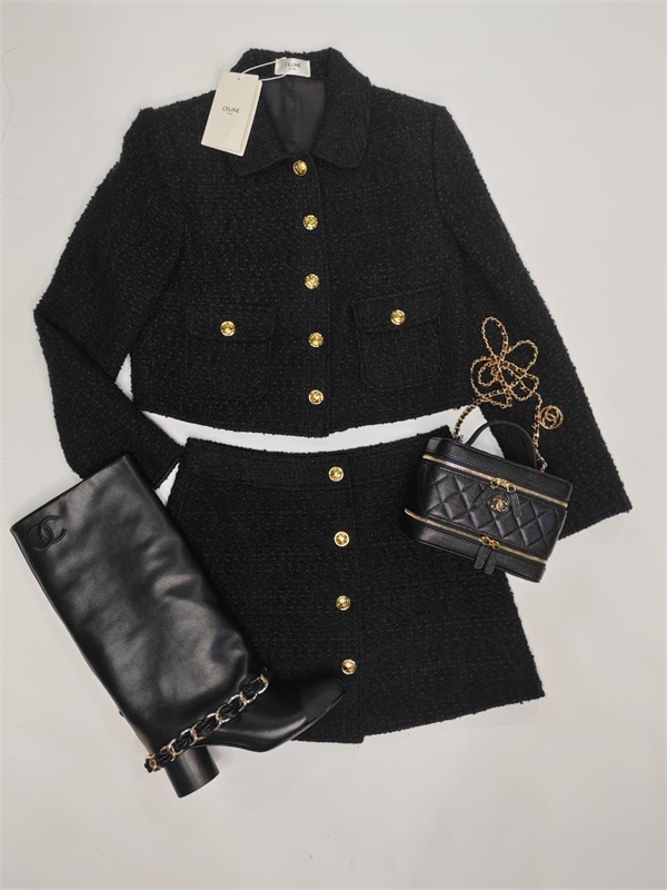 Костюм DIOR 165330