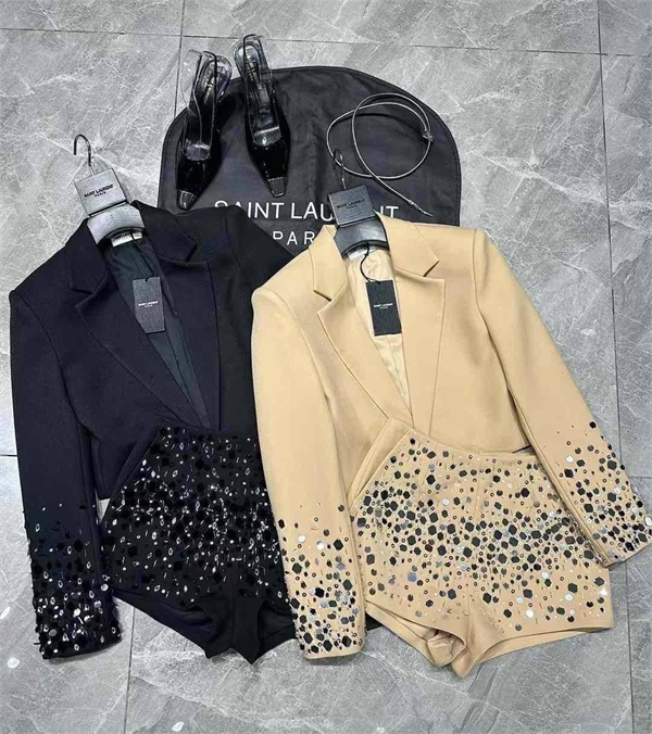 Костюм ERMANO SCERVINO 165333