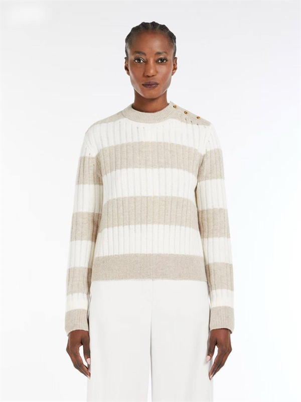 Кофта Max Mara 165343