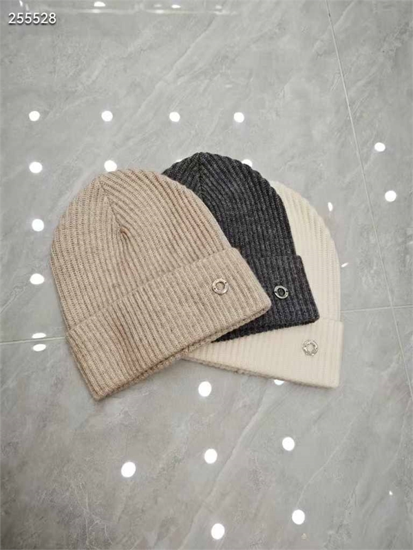 Шапка LORO PIANA 165345