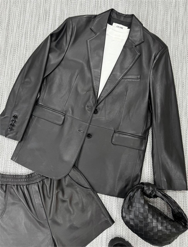 Пиджак CELINE 165353