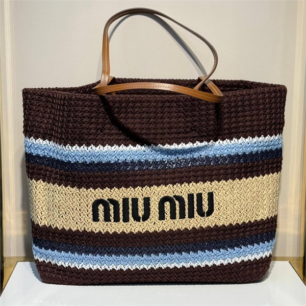 Сумка MIU MIU 165360