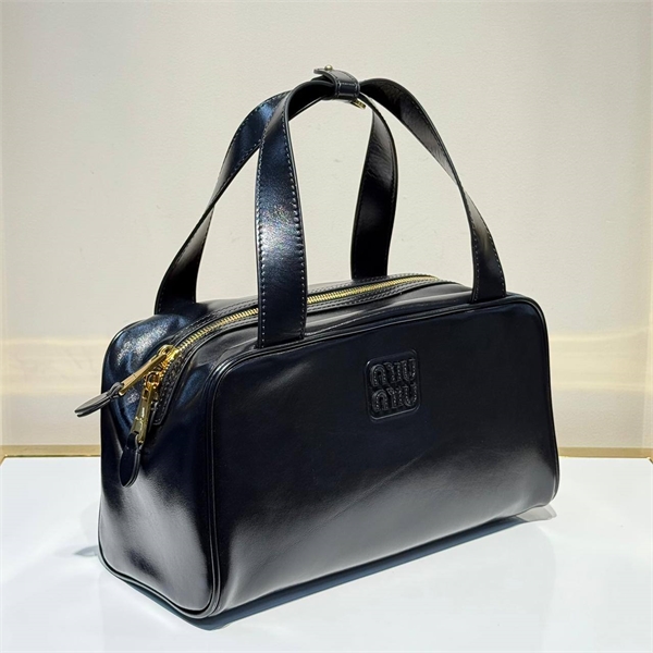 Сумка MIU MIU 165366