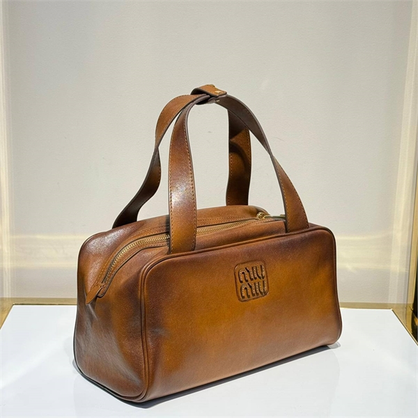 Сумка MIU MIU 165367