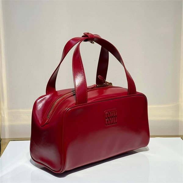 Сумка MIU MIU 165368