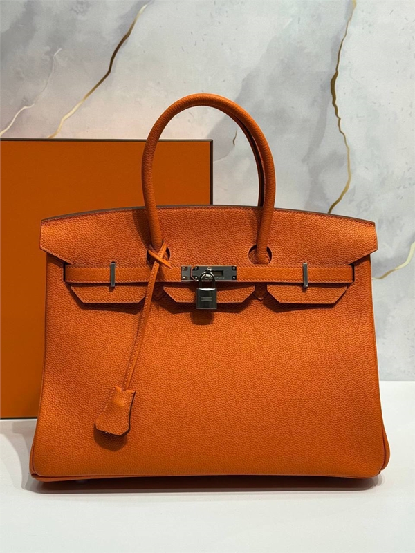 Сумка HERMES Ручная работа 165403