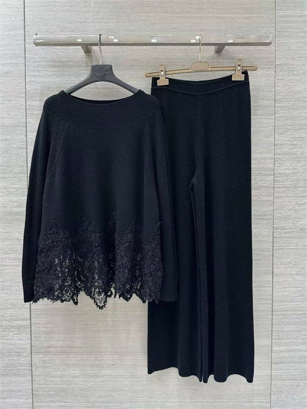 Костюм ERMANO SCERVINO 165428