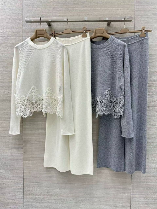 Костюм ERMANO SCERVINO 165429