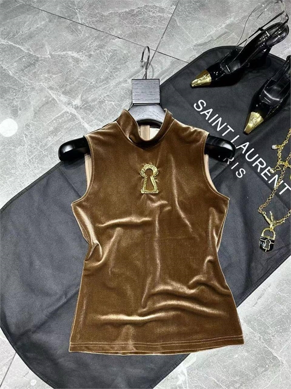 Майка Schiaparelli 165433