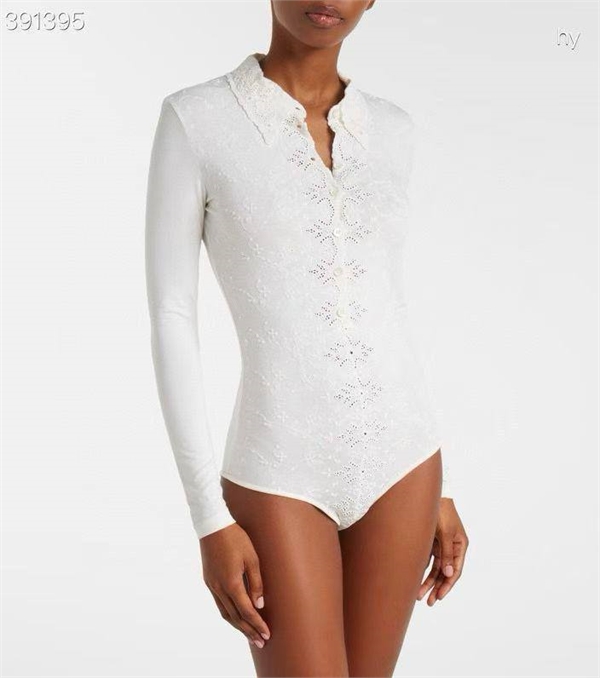 Боди MAGDA BUTRYM 165436