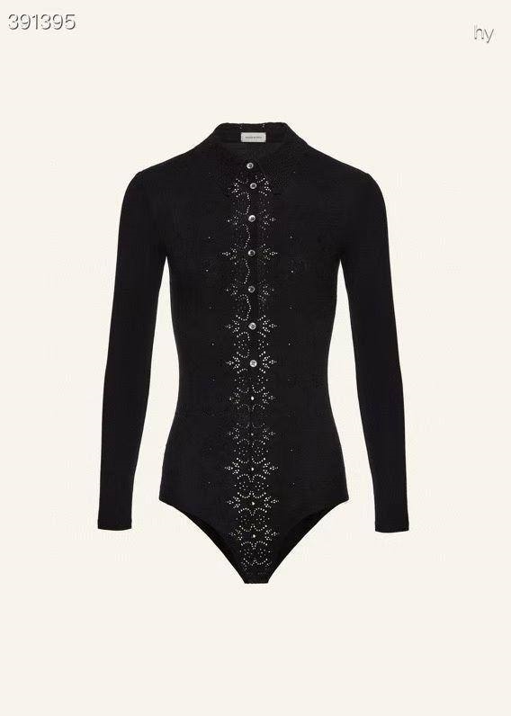 Боди MAGDA BUTRYM 165438