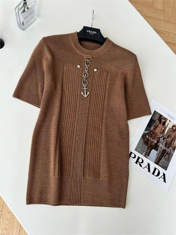 Кофта PRADA 165442