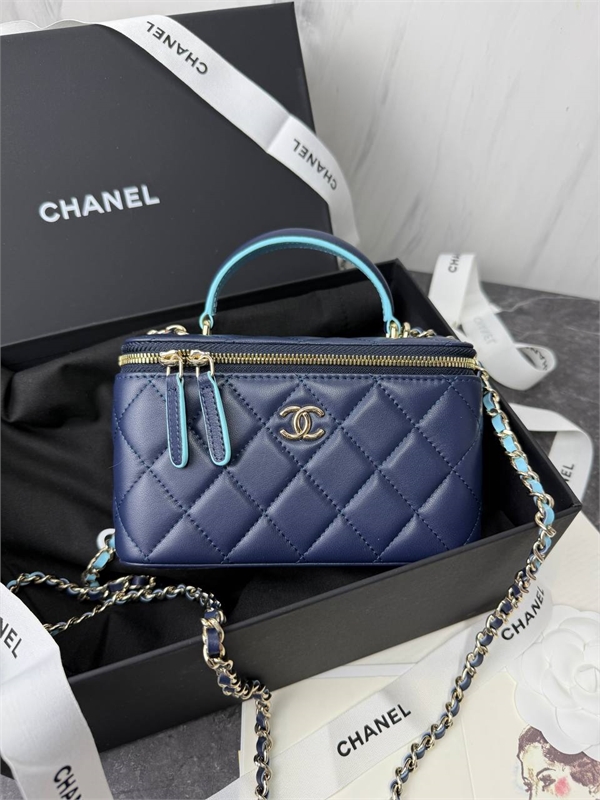 Сумка CHANEL 165453