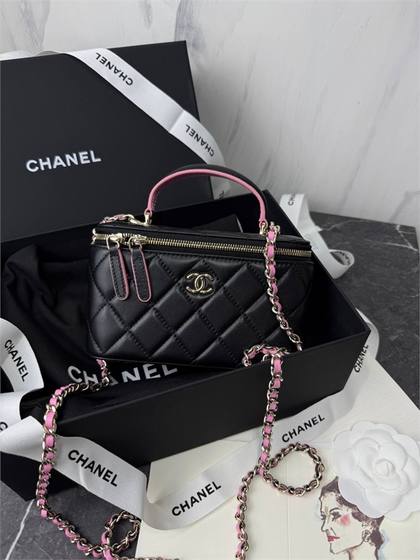 Сумка CHANEL 165456