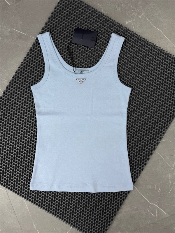 Майка PRADA 165540