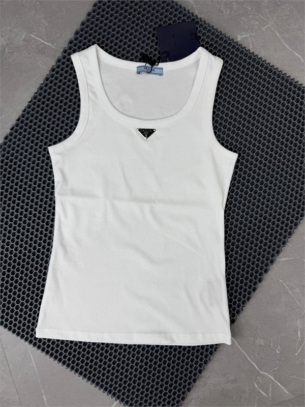 Майка PRADA 165541