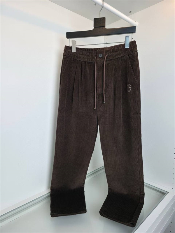 Брюки BC 165574