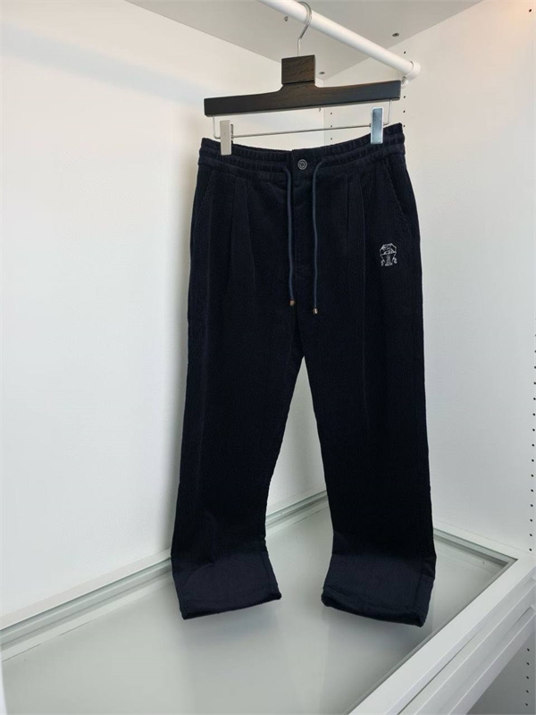 Брюки BC 165575