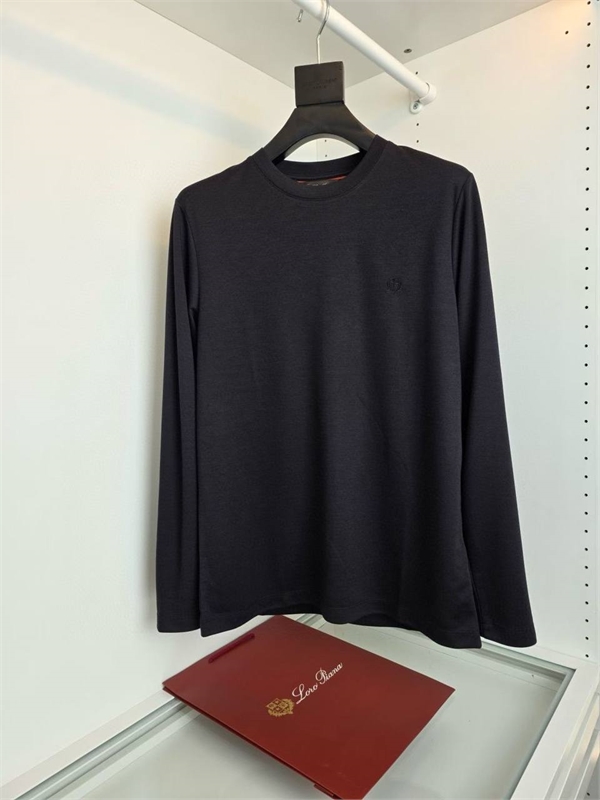 Лонгслив LP 165578