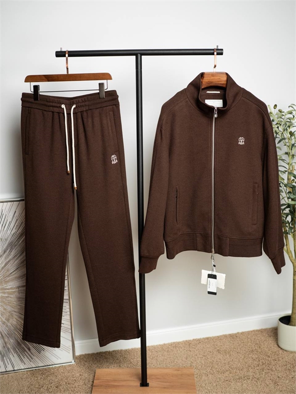 Спортивный костюм BC 165597