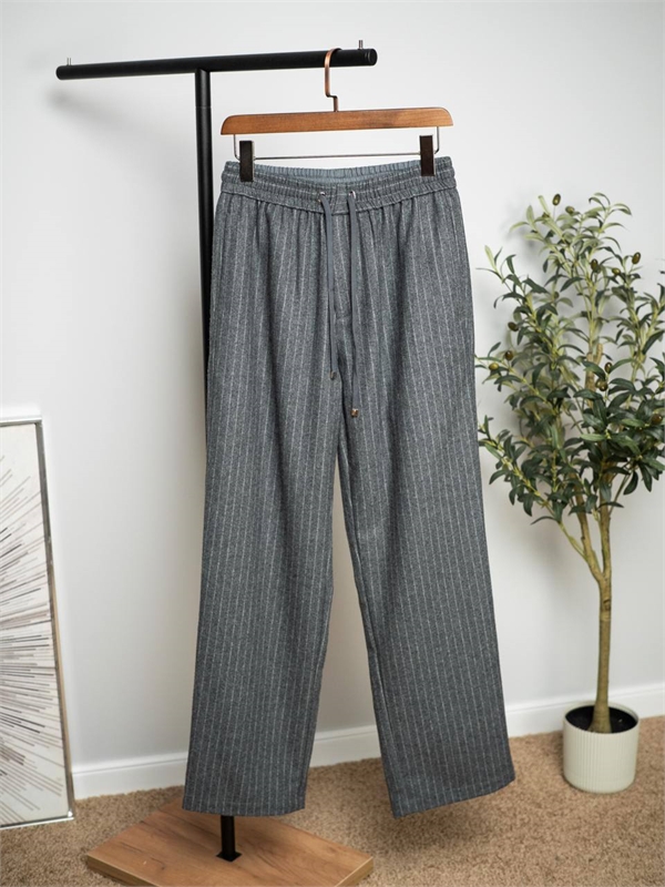 Брюки BC 165599