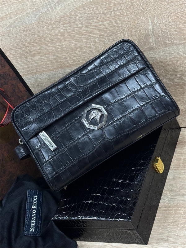 Барсетка SR 165613