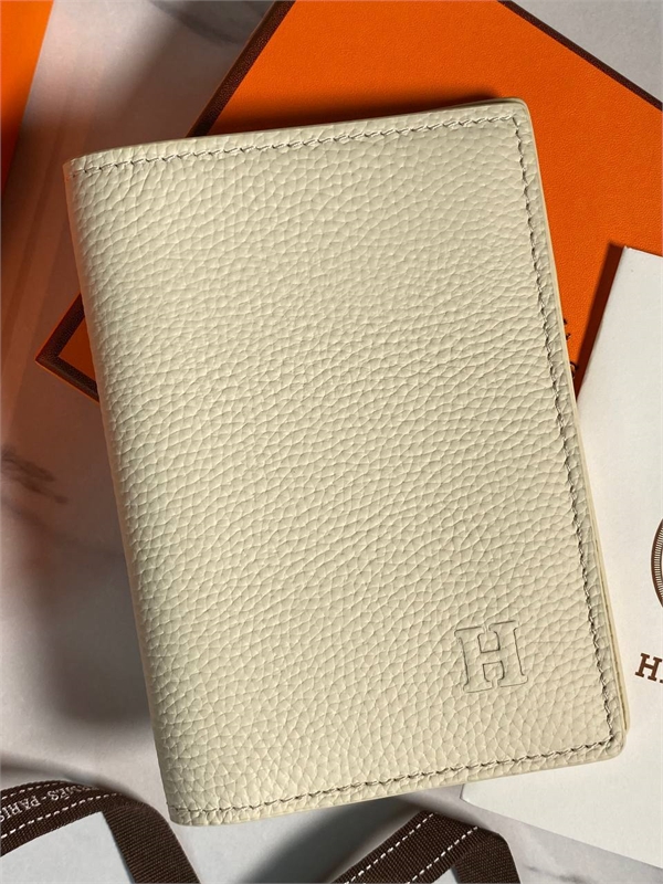 Обложка HERMES 165636