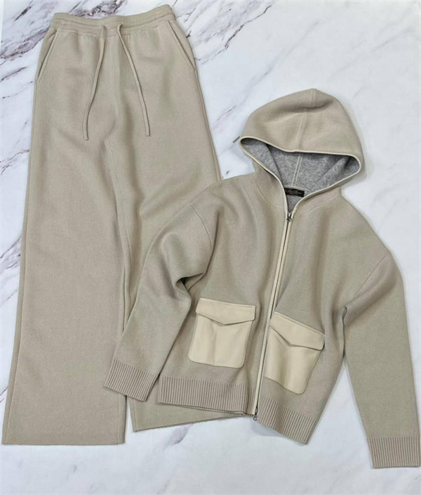 Костюм LORO PIANA 165648