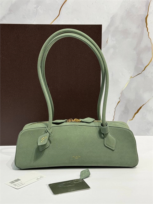 Сумка ALAIA 165652
