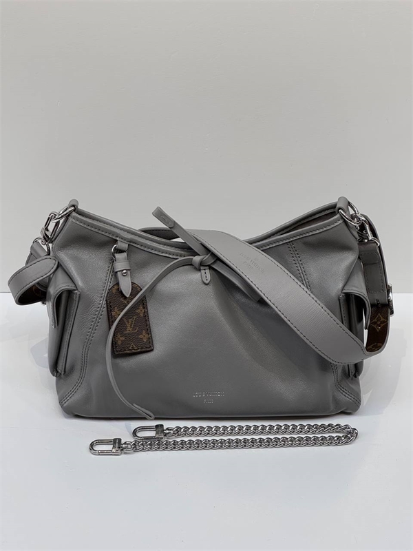 Сумка LOUIS VUITTON 165659