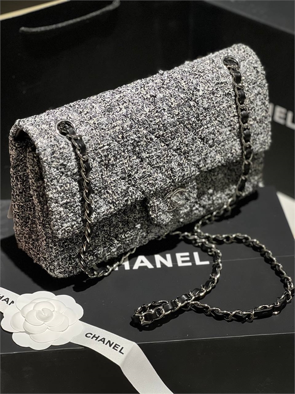 Сумка CHANEL 165675