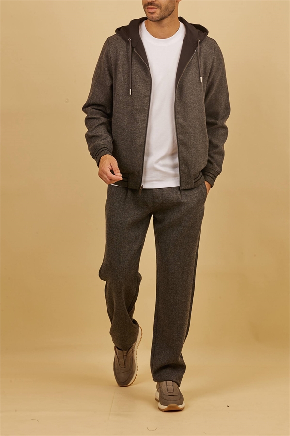 Спортивный костюм GANlANI 165677