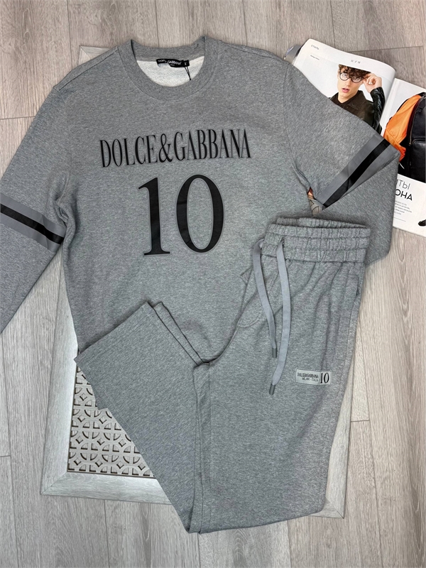 Костюм DG 165679