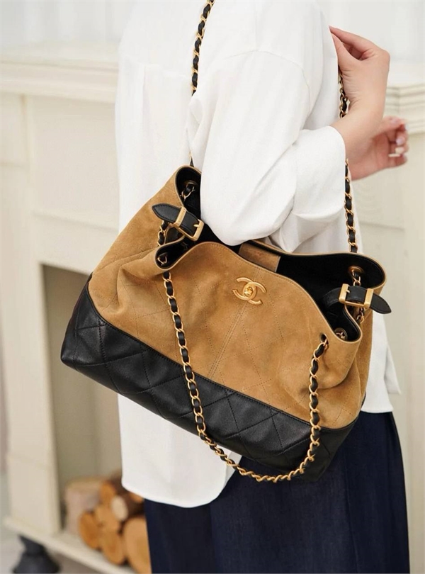 Сумка CHANEL 165684