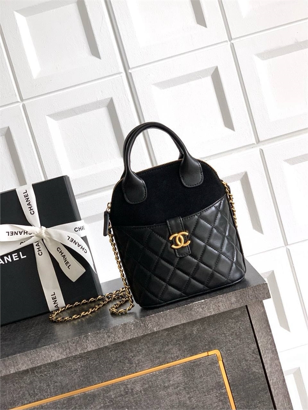 Сумка CHANEL 165685