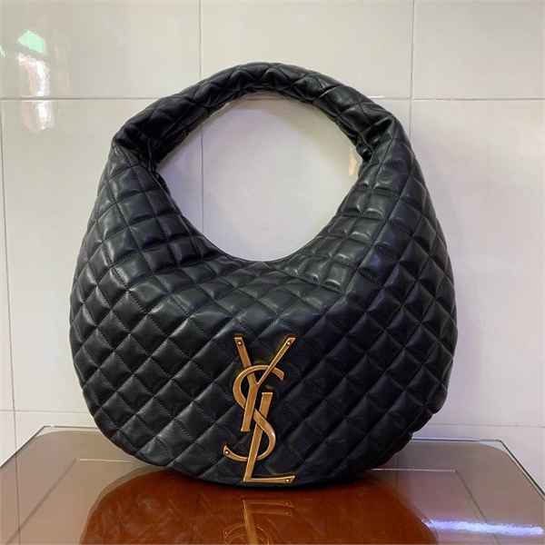 Сумка CHANEL 165688