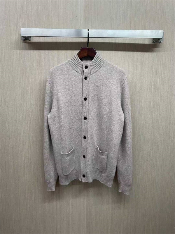 Кардиган BC 165716