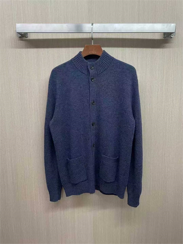 Кардиган BC 165717