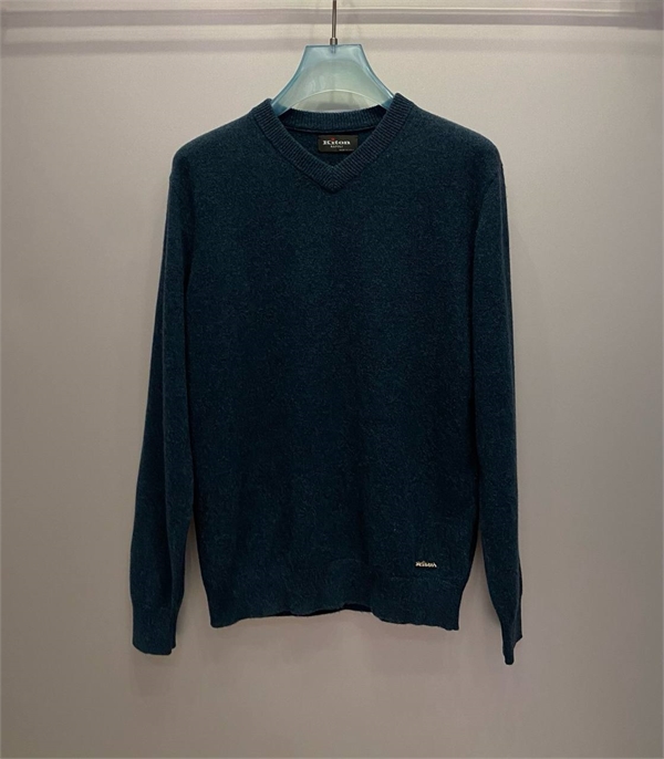 Кофта KITON 165725