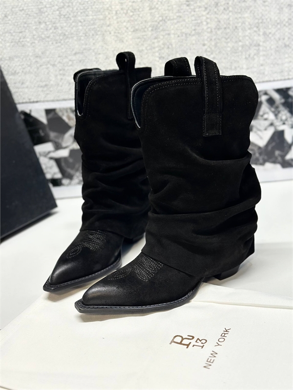 Ботильоны 165756