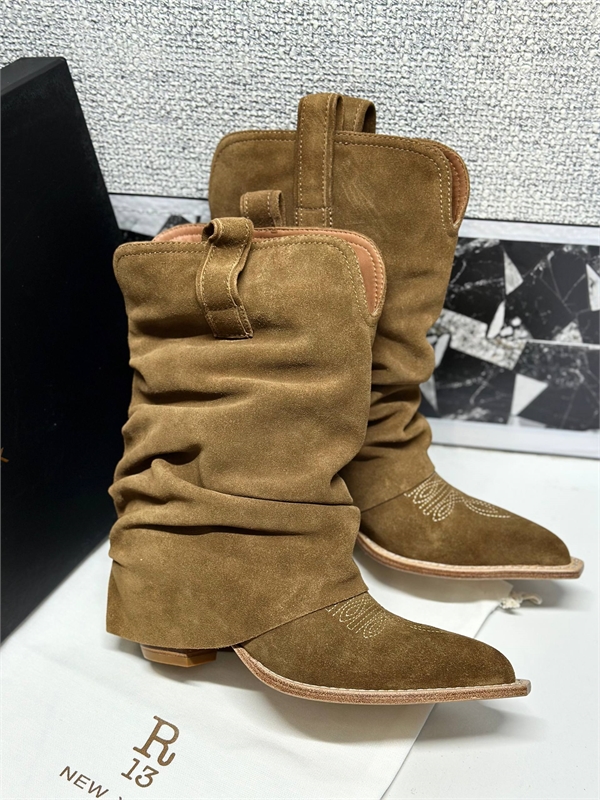 Ботильоны 165757