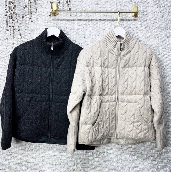 Куртка  BRUNELLO CUCINELLI 165761