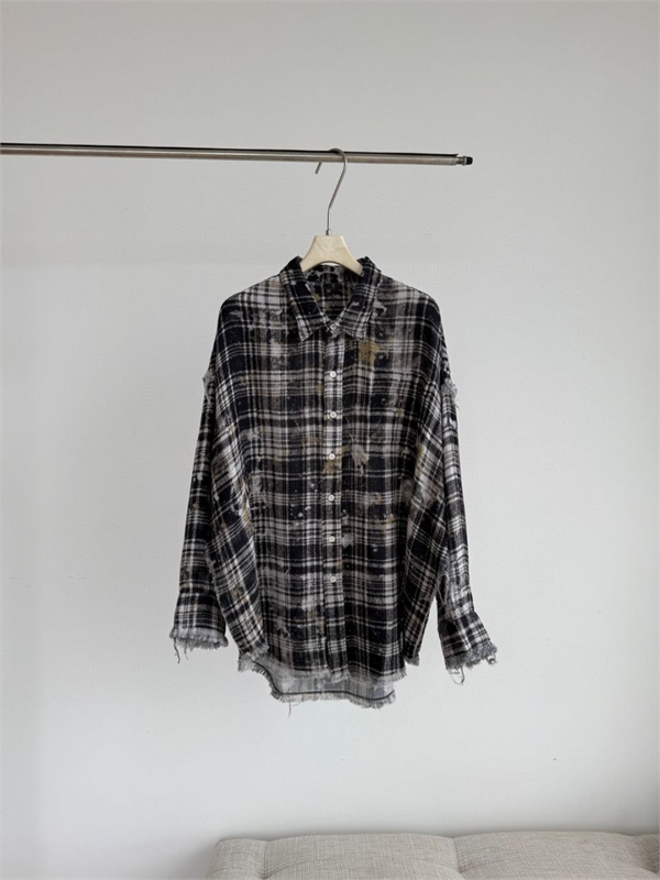 Рубашка 165795