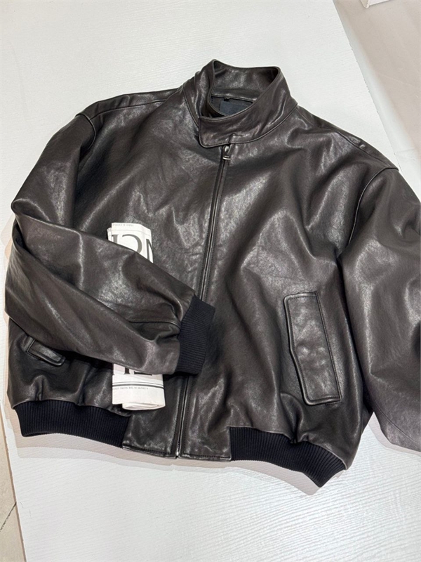 Куртка PRADA 165813