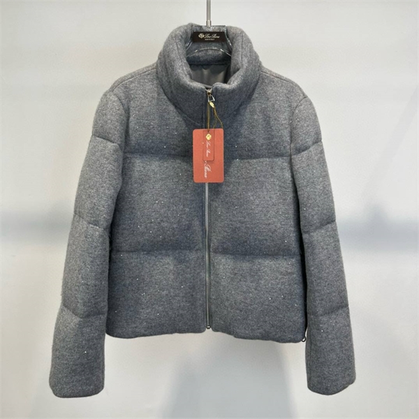 Куртка LORO PIANA 165817