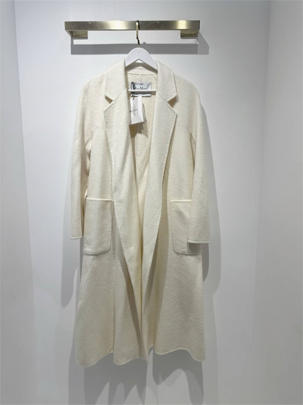 Пальто MAX MARA 165828