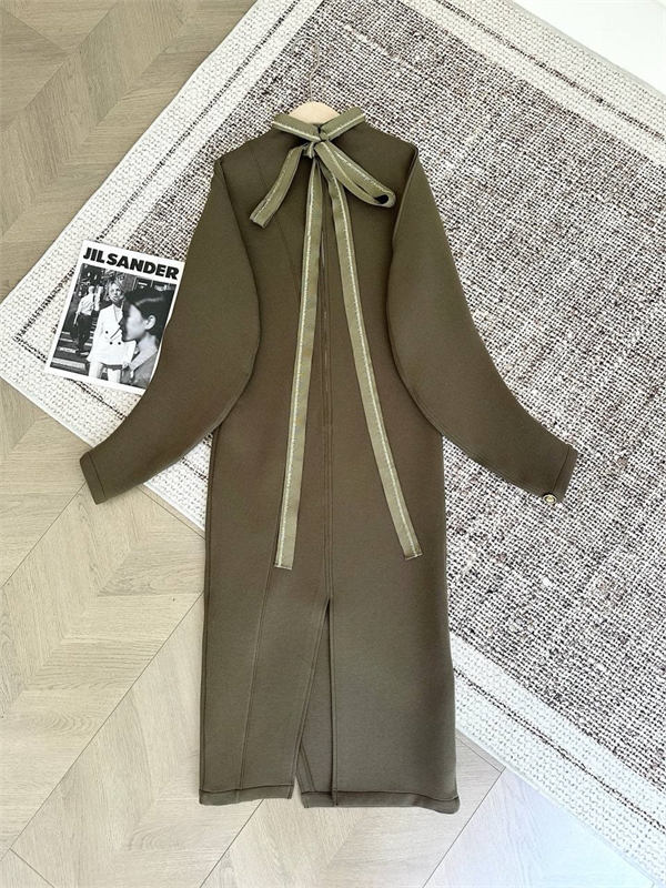 Платье Schiaparelli 165840